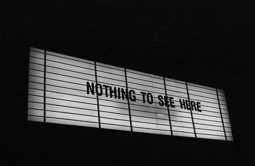 hell was the journey but it brought me heaven