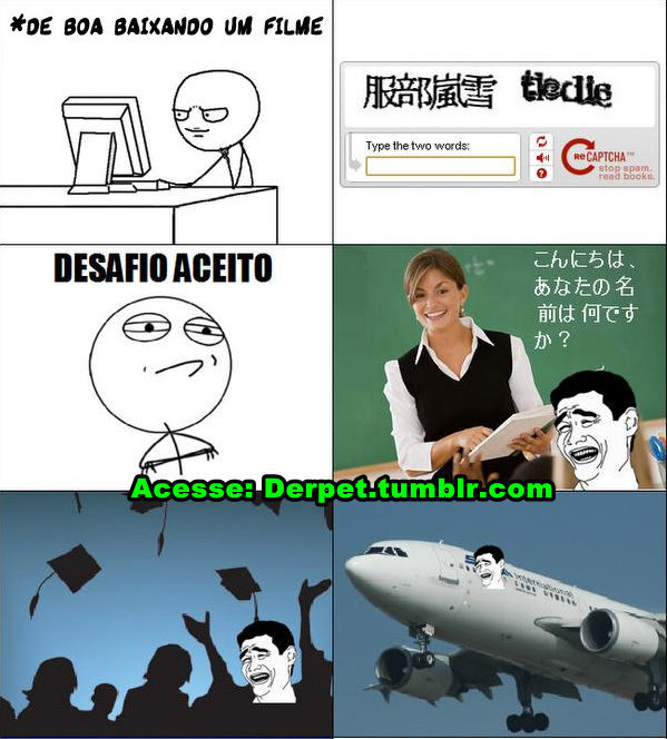 derpet:  derpet