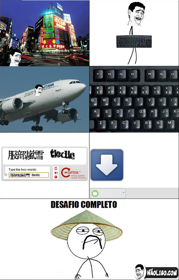 derpet:  derpet