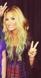 my-name-is-lovatic:  Um tumblr cheio de fotos do peitão da Demi † 