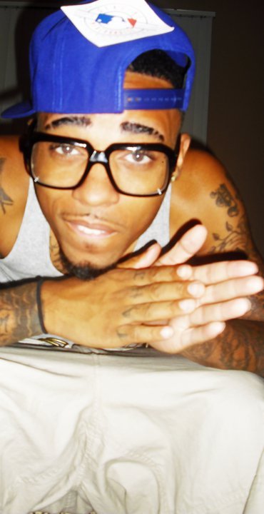 King Sex Appeal Bitch