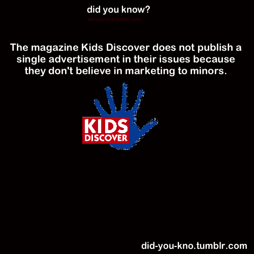 did-you-kno:  Source