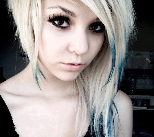 sweetcuties:  Follow me for more Cuties :) 
