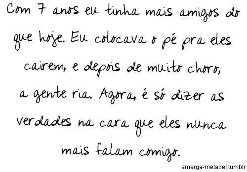 Emoções Diárias