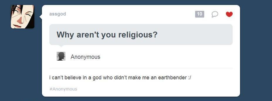 My thoughts exactly. :-)
