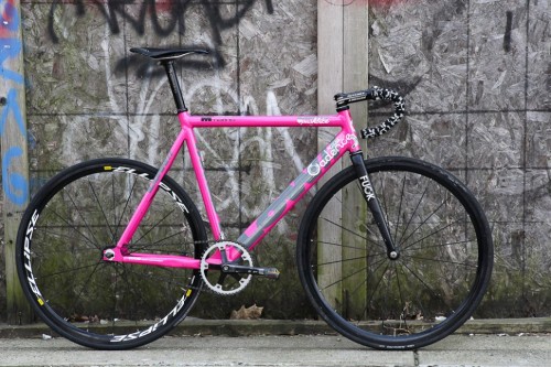 lupitasopita: kryptograms: dreamy :(