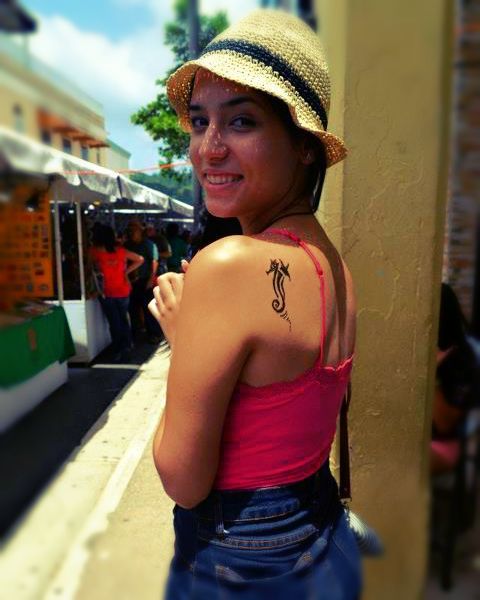 boricua-people:  