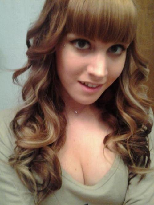 baltbtm:eroticinquirer:Stunning teen tgirl bombshell Kendra Lea Monroebaltbtm.tumblr.com/