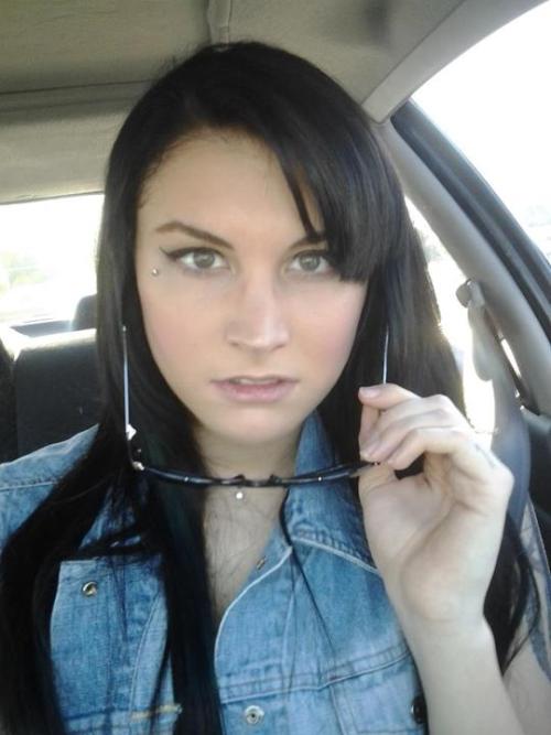 baltbtm:eroticinquirer:Stunning teen tgirl bombshell Kendra Lea Monroebaltbtm.tumblr.com/