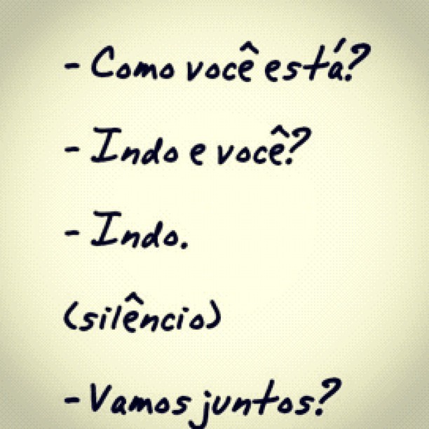 Sussurros