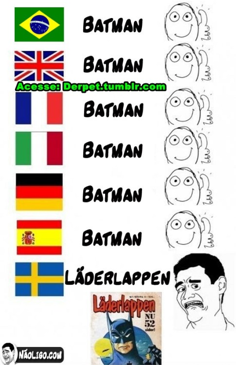 derpet:  derpet