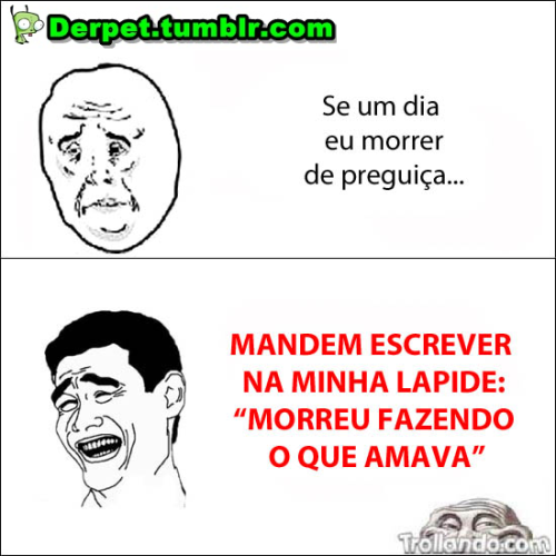 derpet:  derpet