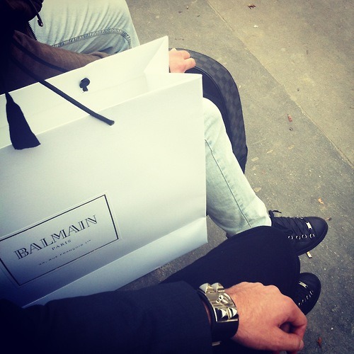 phuckindope:  Phuckindope.tumblr.com