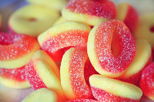 gofuckingnuts:  Worst Romance on We Heart It. weheartit.com/entry/26889396
