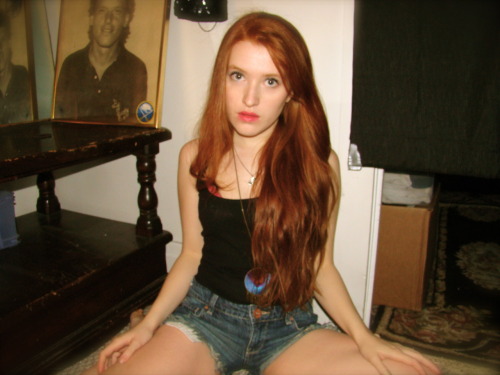 http://redbush.tumblr.com/post/28785732556