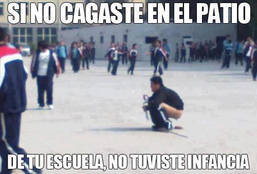 lasmujeressoncomofbi:  :$ 