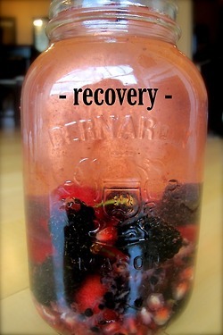 fitnessisthekey2012:  FOUND THIS ON SOMONE ELSE’S FITSPO BLOG. Make Your Own Alkaline