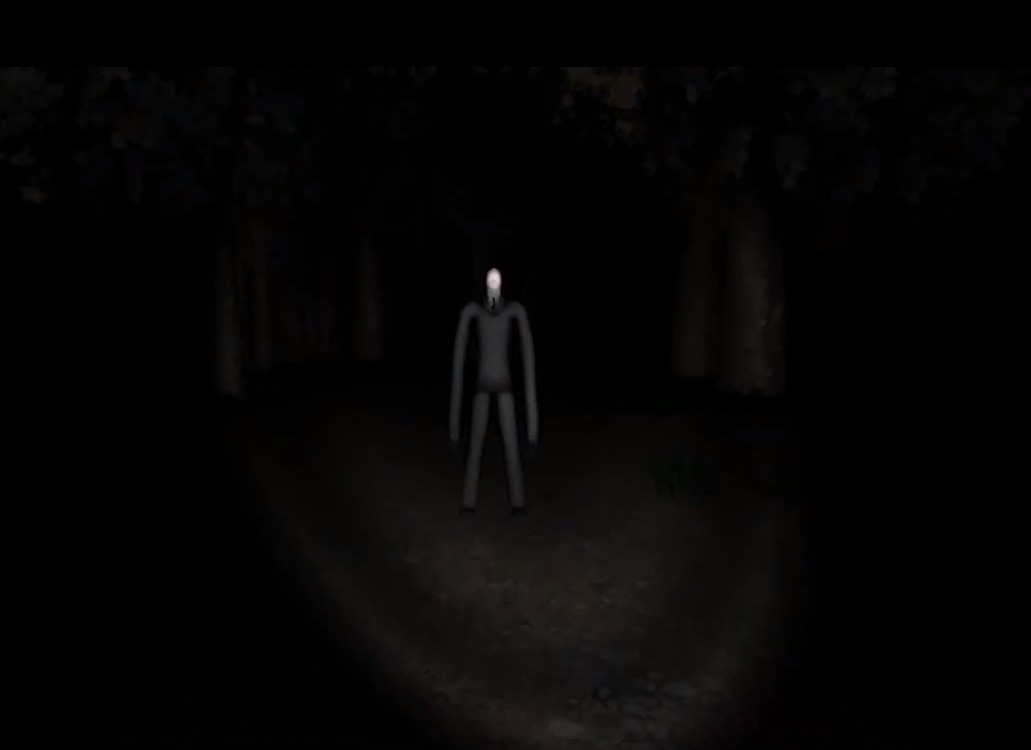 contented-being:  Look at them long arms. Doesn’t he look like he gives awesome