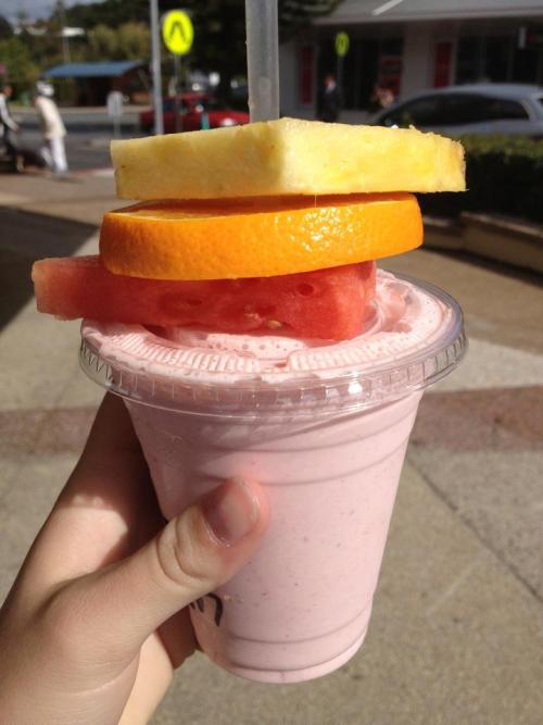 daelia:  yummmmmm 