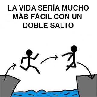 Lolazo