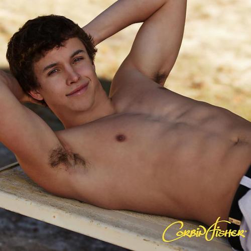 undie-fan-99:  CF’s Cain’s giving Colby a fucking he’ll never forget!!   SO very hot!!!