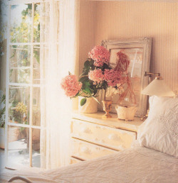 teenjournal:   Bedroom