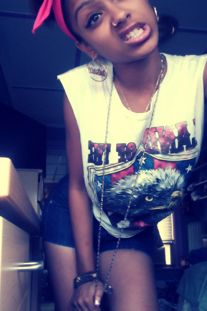 Welcome to my Escape :D