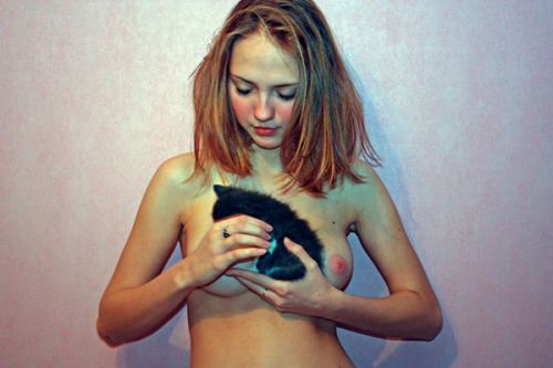 la vie sentimentale.