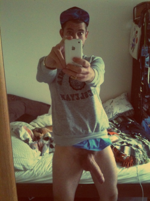ENGLISH COCK
