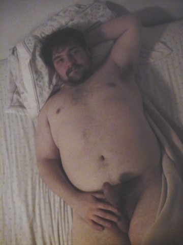 bearbeef:  anonbear:  série anonyme 6 Août (3)   *deep throat* 