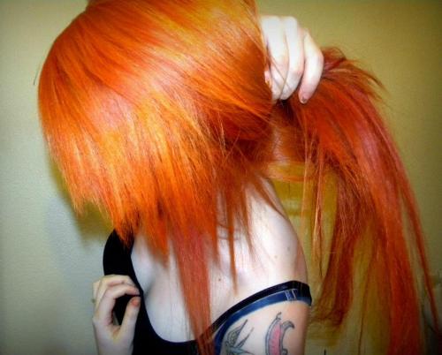 OHAI ITS ME