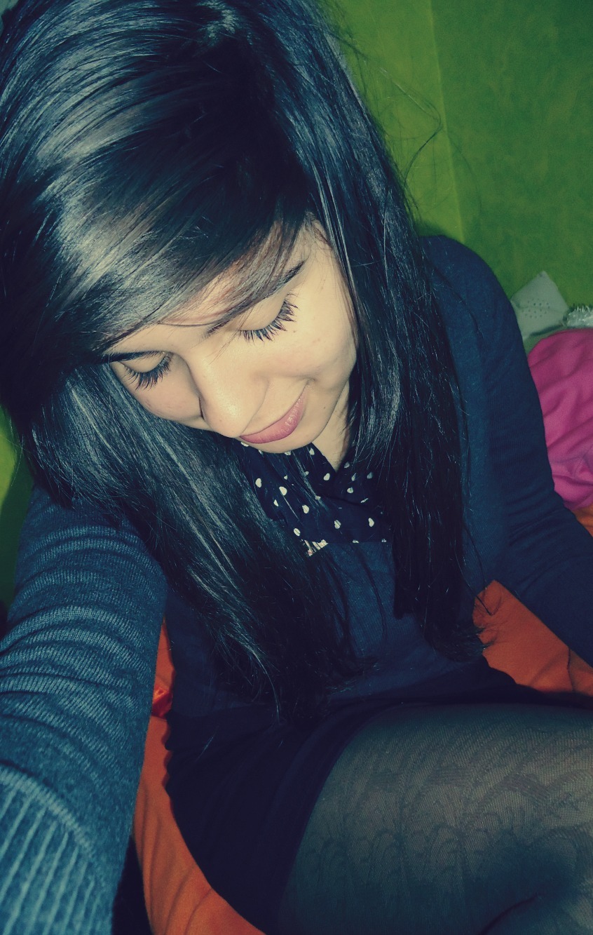 made of zirconium ♣