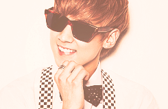 Porn photo ♚ flawless people // Lee “Chunji”