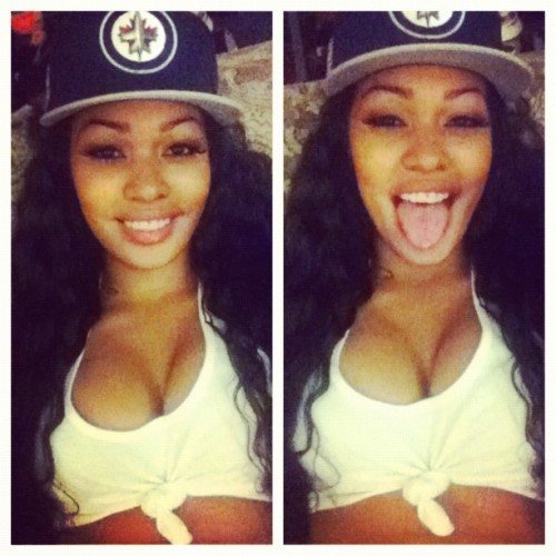 fierrrrrrce:  x 