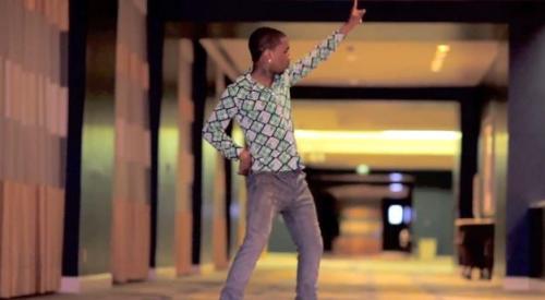 Basedgod