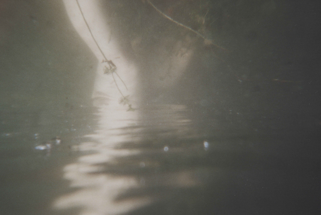 Por Heiner Luepke