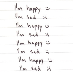 100wordsneversaid:  This has been my mood since a few days, or weeks. I don’t even know how I manage to be a strong person one day and the next I’m as fragile as a new born. 