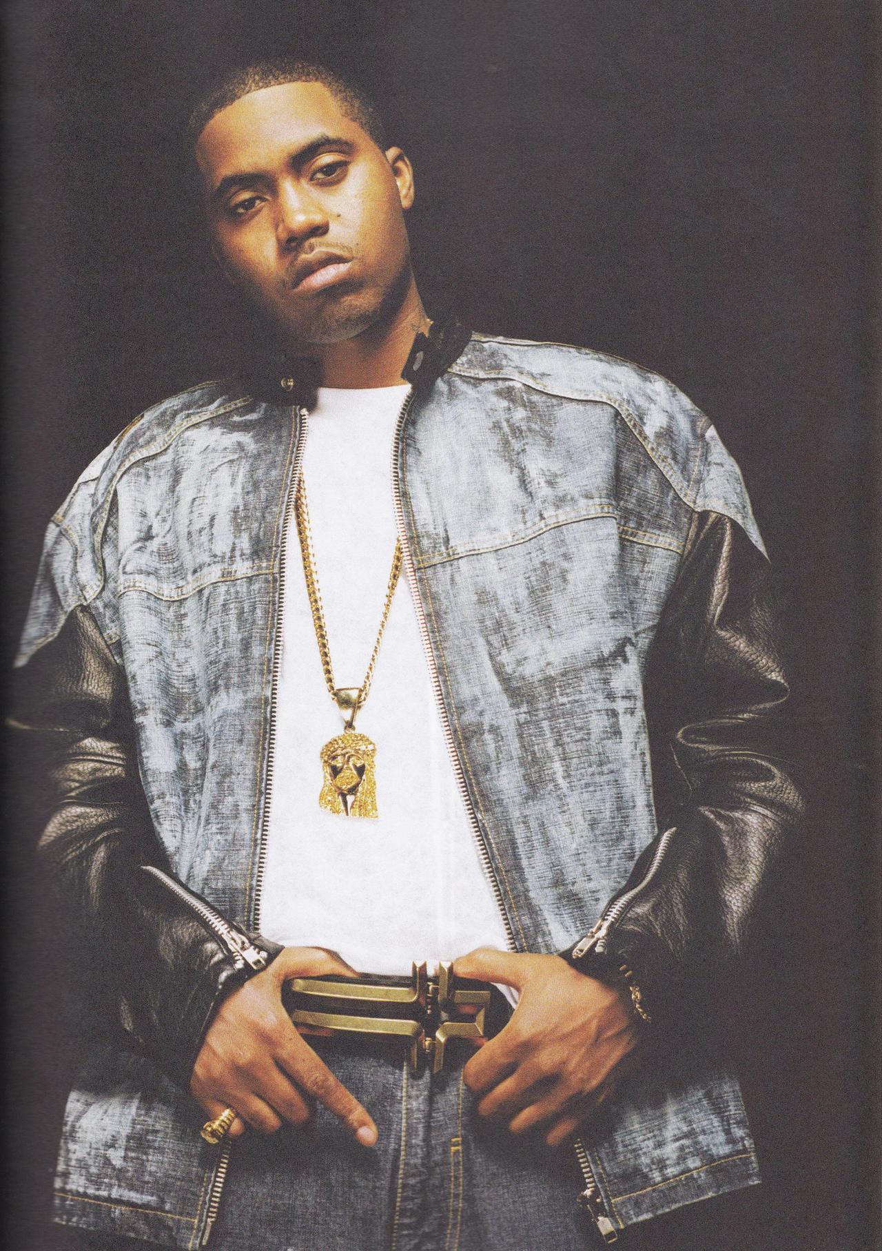 influential