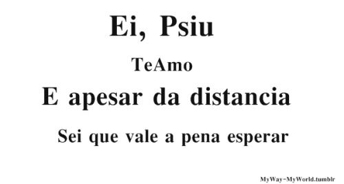 Eder Moreira