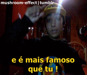 Nós só precisamos de nós.ㅤ ㅤㅤㅤ ㅤㅤ