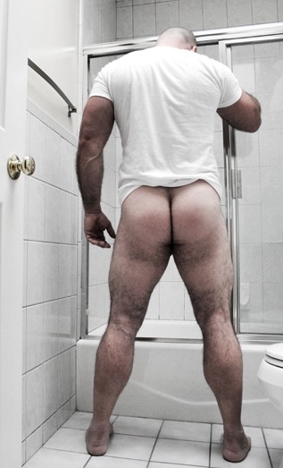 bronson