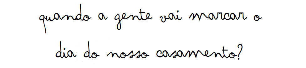 *o*