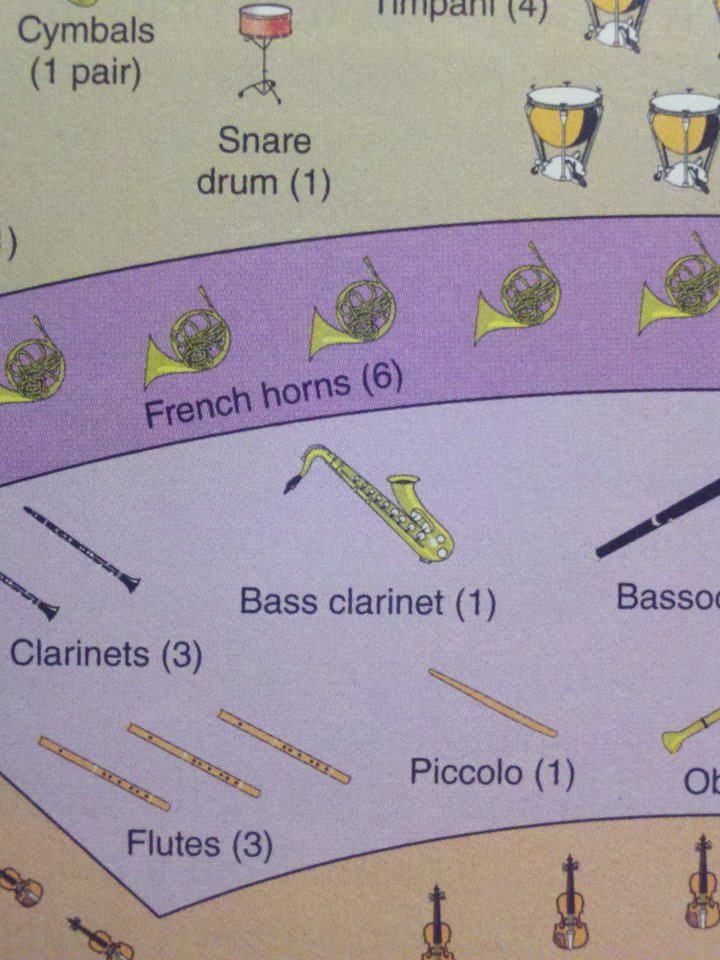 spookccasey:  marching-band-plot-twist:  catalyst97:  murderousmarchingbandblog: