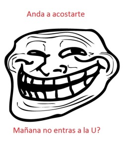 troll ql xDD!!