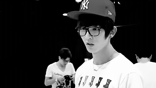 ✰ I Love You 3000 ✰