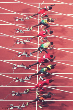 i-am-not-short-am-funsize:  ghdos:  This picture is insane.  Team Jamaica!!!! 