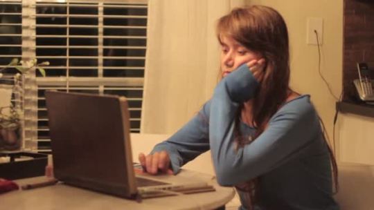 kienceited:   the life of a fangirl   Me adult photos
