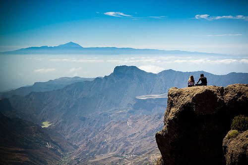 الحرية