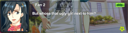 aaniiih-nana:   