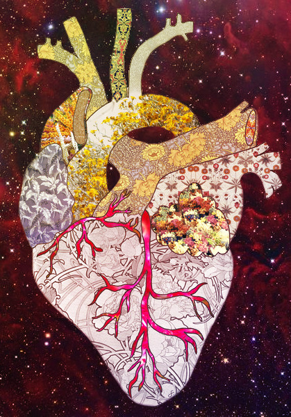 epiic:  Heartbeat by Epiic 